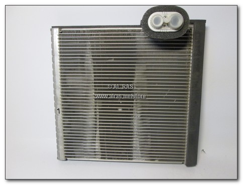 EVAP. TYT CAMRY 06' COIL